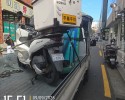 강남다마스퀵 역삼동 다마스퀵서비스 강남신속퀵서비스